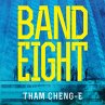 Band Eight (MP3-Download) - Bild 1