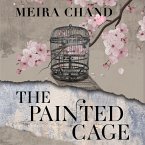 The Painted Cage (MP3-Download)