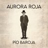 Aurora roja (MP3-Download) - Bild 1