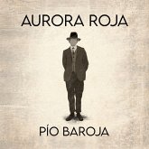 Aurora roja (MP3-Download)