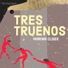 Tres truenos (MP3-Download) - Bild 1