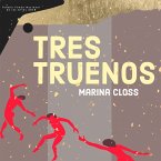 Tres truenos (MP3-Download)