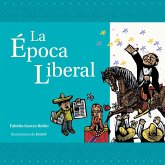 La época liberal (MP3-Download)