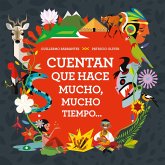 Cuentan que hace mucho, mucho tiempo (MP3-Download) Cuentan que hace mucho, mucho tiempo (MP3-Download)