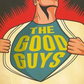 The Good Guys (MP3-Download)