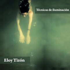 Técnicas de iluminación (MP3-Download) - Tizón, Eloy