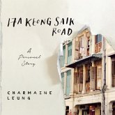 17A Keong Saik Road (MP3-Download)