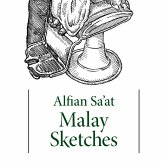 Malay Sketches (MP3-Download) Malay Sketches (MP3-Download)