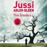 Sin límites (MP3-Download)