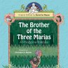 The Brother of the Three Marias: A... - Bild 1