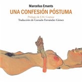 Una confesión póstuma (MP3-Download)