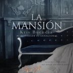 La mansión (MP3-Download)