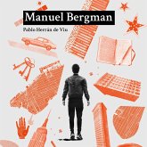 Manuel Bergman (MP3-Download)