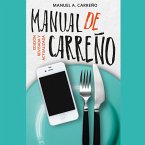 Manual de Carreño (MP3-Download)