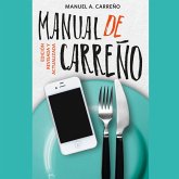 Manual de Carreño (MP3-Download) Manual de Carreño (MP3-Download)