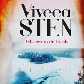 El secreto de la isla (MP3-Download)