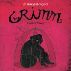 GRIMM: Hansel y Gretel (MP3-Download)