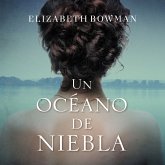 Un océano de niebla (MP3-Download)