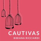 Cautivas (MP3-Download)