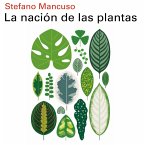 La nación de las plantas (MP3-Download)