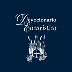 Devocionario Eucarístico (MP3-Download)