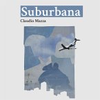 Suburbana (MP3-Download)
