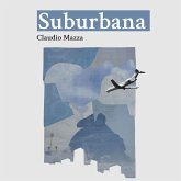 Suburbana (MP3-Download) Suburbana (MP3-Download)