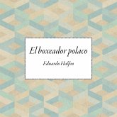 El boxeador polaco (MP3-Download) El boxeador polaco (MP3-Download)