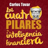 Los cuatro pilares de la inteligencia financiera (MP3-Download)