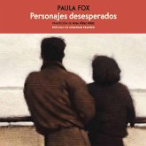 Personajes Desesperados (MP3-Download)