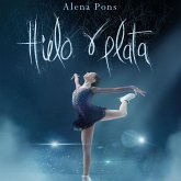 Hielo y plata (MP3-Download)