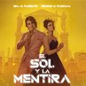 El sol y la mentira (MP3-Download) - Bild 1