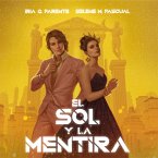 El sol y la mentira (MP3-Download)