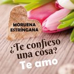 ¿Te confieso una una cosa? Te amo (MP3-Download)