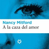 A la caza del amor (MP3-Download)