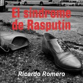 El síndrome de Rasputín (MP3-Download)