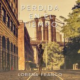 Perdida en el tiempo (MP3-Download)