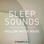 Hollow White Noise (MP3-Download)