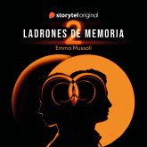 Ladrones de memoria T2 (MP3-Download)