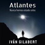 Atlantes (MP3-Download)