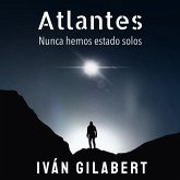 Atlantes (MP3-Download) Atlantes (MP3-Download)