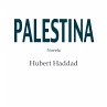 Palestina (MP3-Download) - Bild 1