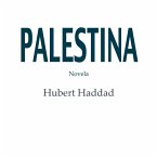 Palestina (MP3-Download)