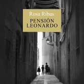 Pensión Leonardo (MP3-Download)