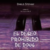 El deseo prohibido de Doug (MP3-Download)