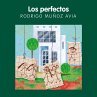 Los perfectos (MP3-Download) - Bild 1