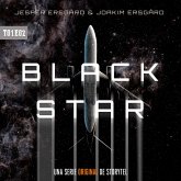 Black Star - T1E02 (MP3-Download)