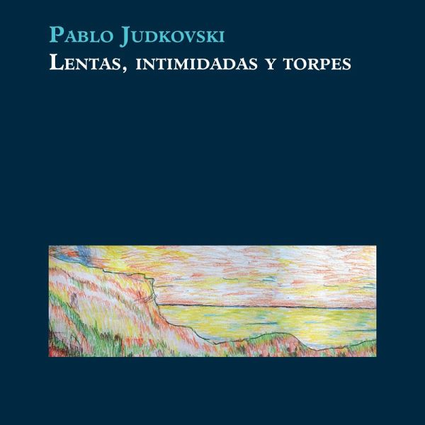 Lentas, intimidadas y torpes (MP3-Download)