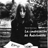 La constelación de Andrómeda (MP3-Download)