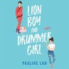 Lion Boy and Drummer Girl (MP3-Download) - Bild 1